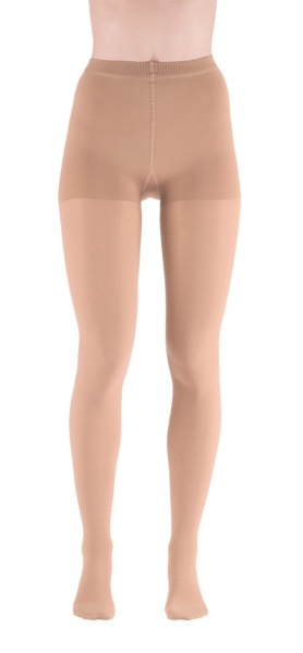 колготки 2 класса компрессии